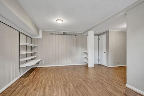 406 Terry Place Hermitage TN 37076
