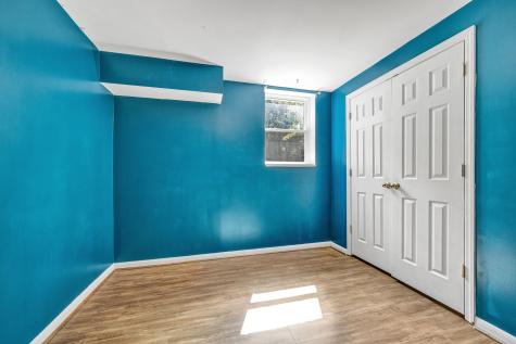 406 Terry Place Hermitage TN 37076
