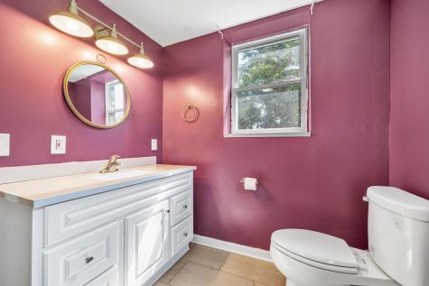 406 Terry Place Hermitage TN 37076