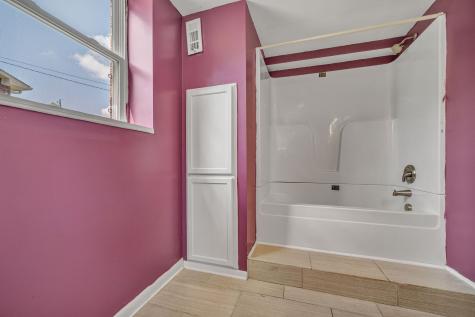406 Terry Place Hermitage TN 37076