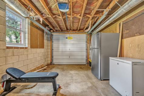 406 Terry Place Hermitage TN 37076