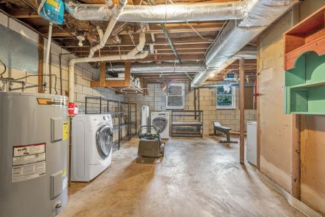 406 Terry Place Hermitage TN 37076