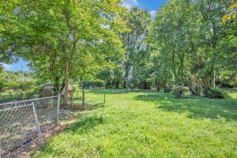 406 Terry Place Hermitage TN 37076