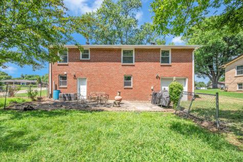 406 Terry Place Hermitage TN 37076