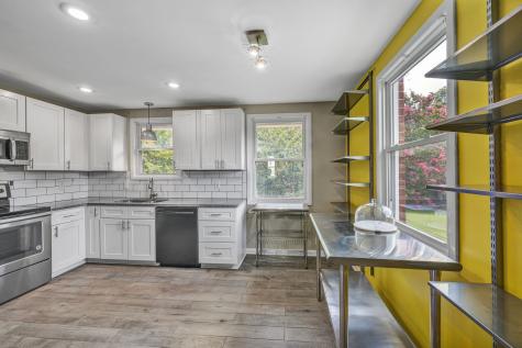 406 Terry Place Hermitage TN 37076