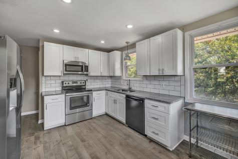 406 Terry Place Hermitage TN 37076