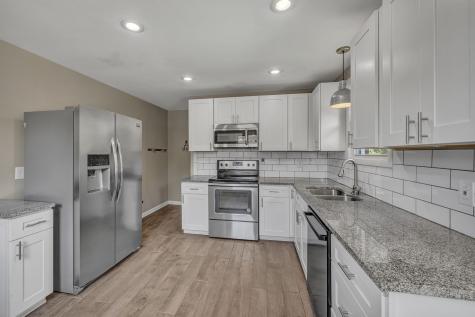 406 Terry Place Hermitage TN 37076