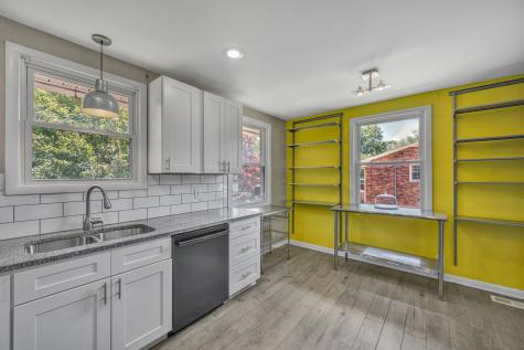 406 Terry Place Hermitage TN 37076