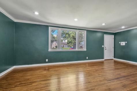 406 Terry Place Hermitage TN 37076