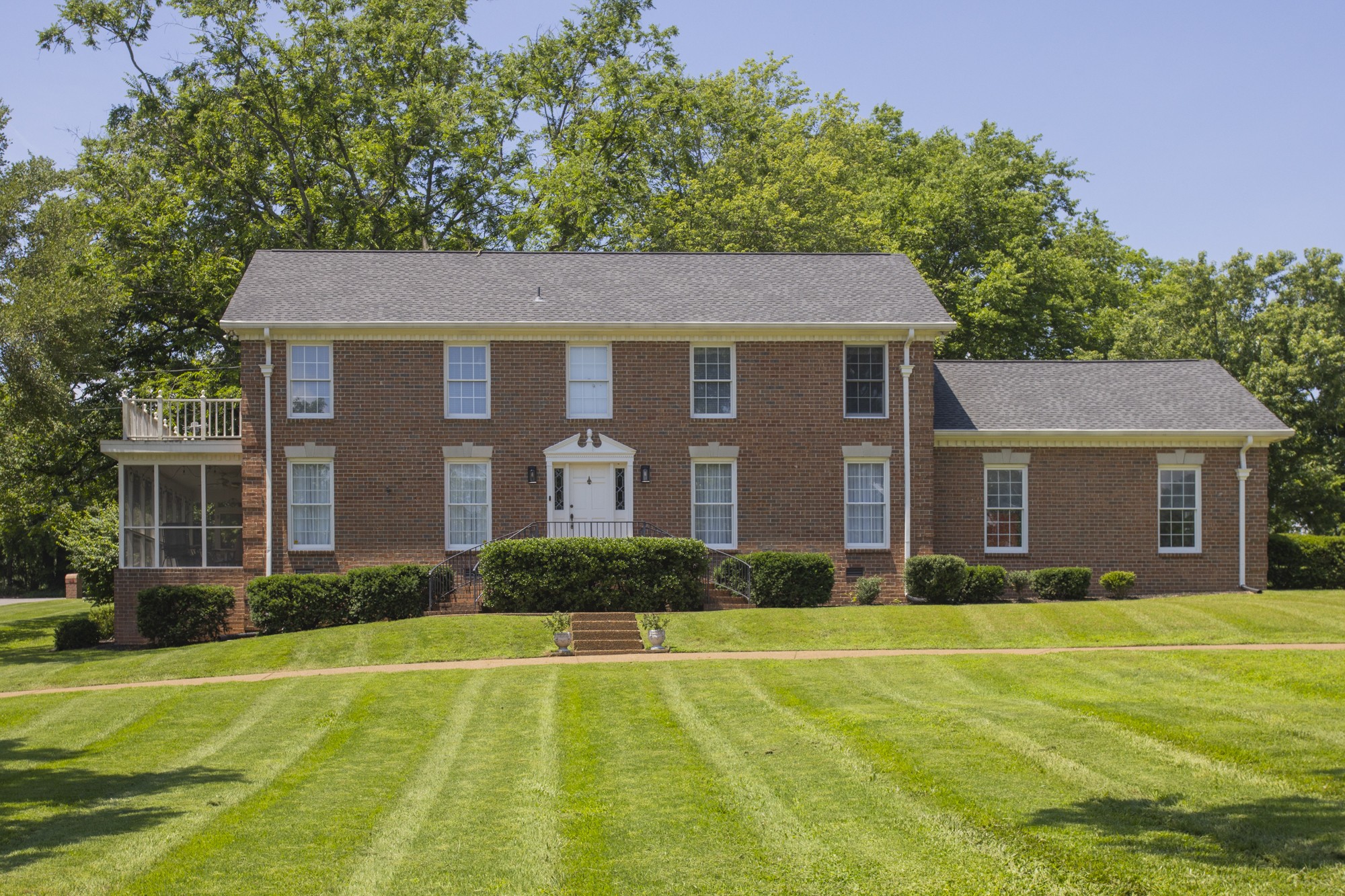 115 River Chase Drive Hendersonville TN 37075