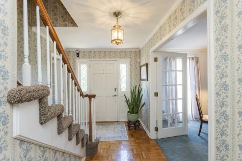 115 River Chase Drive Hendersonville TN 37075