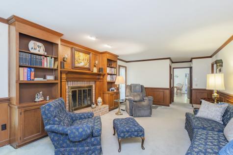 115 River Chase Drive Hendersonville TN 37075