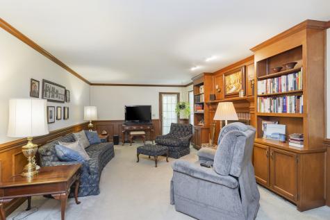 115 River Chase Drive Hendersonville TN 37075