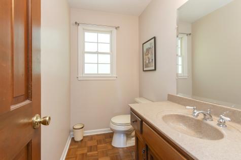 115 River Chase Drive Hendersonville TN 37075
