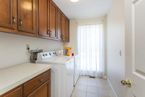 115 River Chase Drive Hendersonville TN 37075
