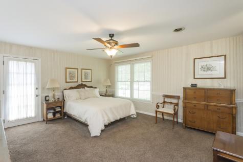 115 River Chase Drive Hendersonville TN 37075