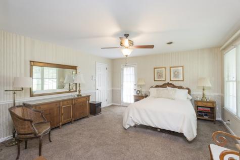115 River Chase Drive Hendersonville TN 37075