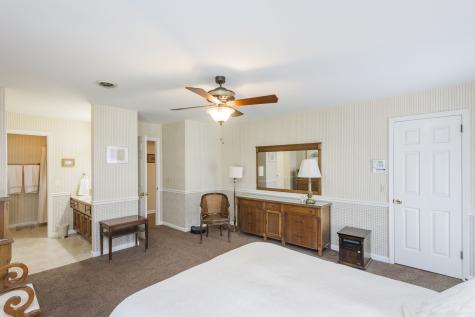 115 River Chase Drive Hendersonville TN 37075