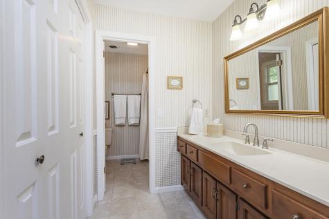 115 River Chase Drive Hendersonville TN 37075
