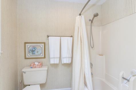 115 River Chase Drive Hendersonville TN 37075
