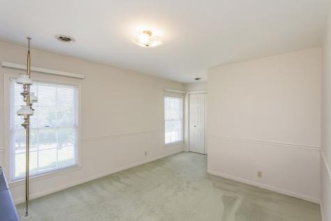 115 River Chase Drive Hendersonville TN 37075