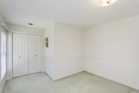115 River Chase Drive Hendersonville TN 37075