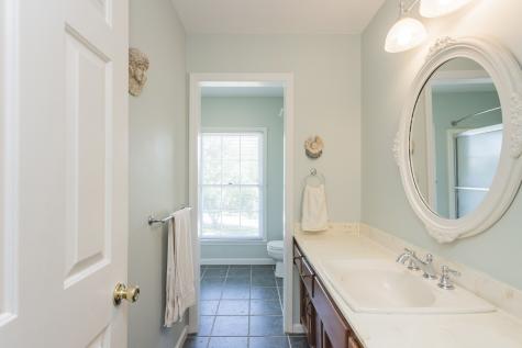 115 River Chase Drive Hendersonville TN 37075