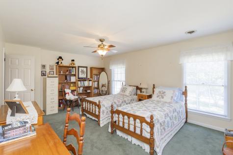 115 River Chase Drive Hendersonville TN 37075