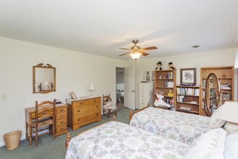 115 River Chase Drive Hendersonville TN 37075