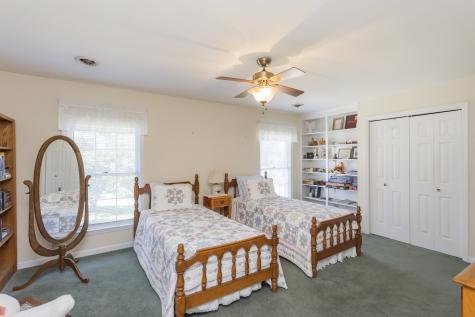 115 River Chase Drive Hendersonville TN 37075