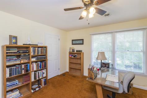115 River Chase Drive Hendersonville TN 37075