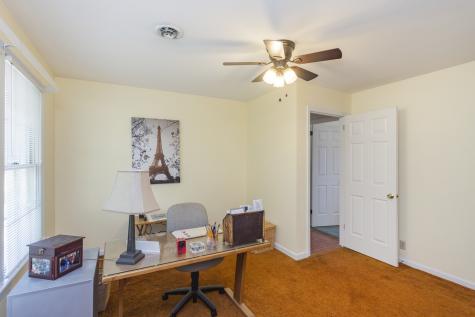 115 River Chase Drive Hendersonville TN 37075