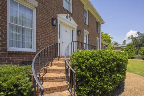 115 River Chase Drive Hendersonville TN 37075