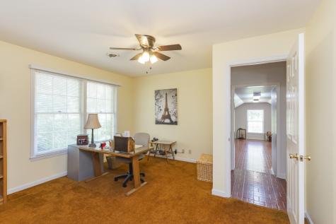 115 River Chase Drive Hendersonville TN 37075