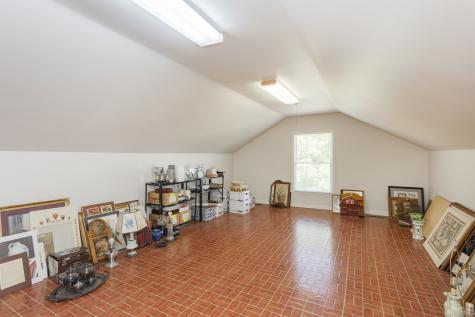 115 River Chase Drive Hendersonville TN 37075