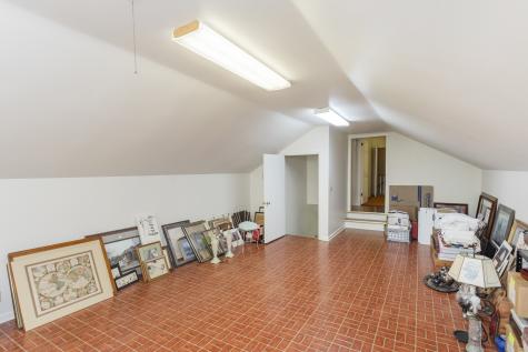115 River Chase Drive Hendersonville TN 37075