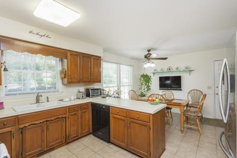 115 River Chase Drive Hendersonville TN 37075