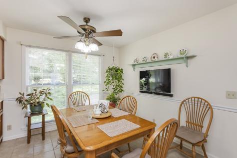 115 River Chase Drive Hendersonville TN 37075