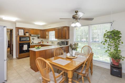 115 River Chase Drive Hendersonville TN 37075