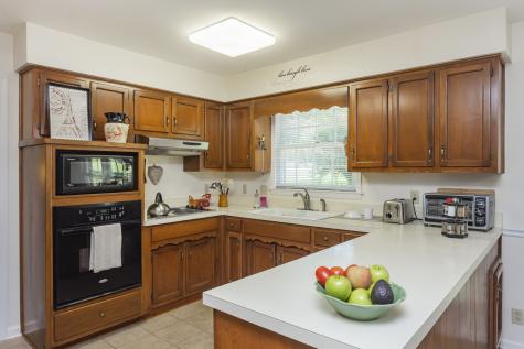 115 River Chase Drive Hendersonville TN 37075