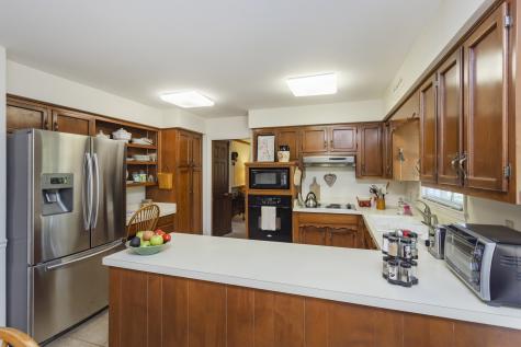 115 River Chase Drive Hendersonville TN 37075