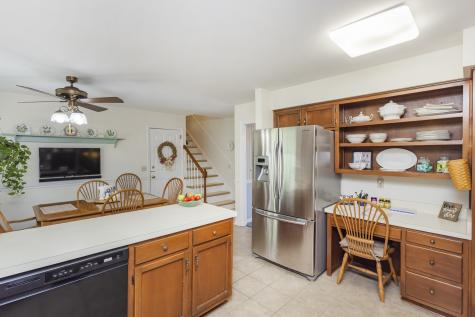 115 River Chase Drive Hendersonville TN 37075