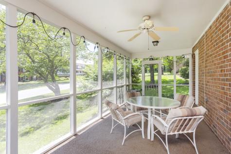 115 River Chase Drive Hendersonville TN 37075