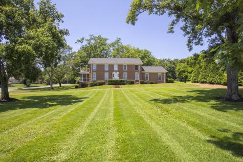 115 River Chase Drive Hendersonville TN 37075