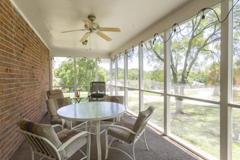 115 River Chase Drive Hendersonville TN 37075