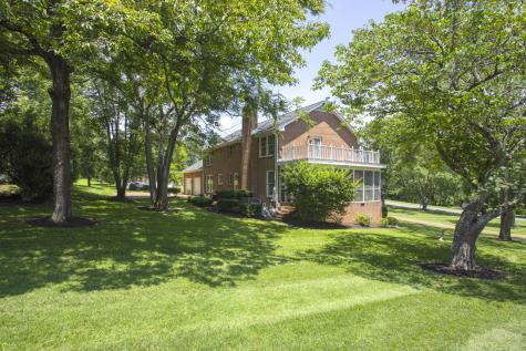 115 River Chase Drive Hendersonville TN 37075