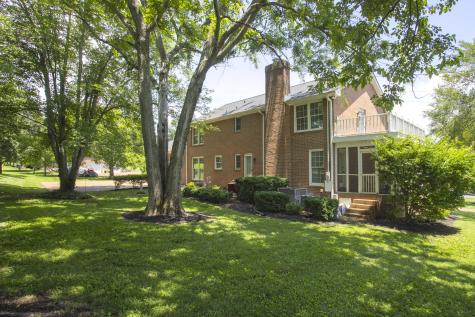 115 River Chase Drive Hendersonville TN 37075