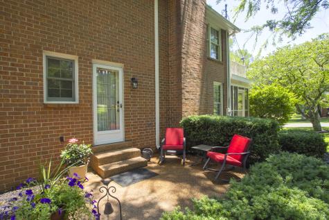 115 River Chase Drive Hendersonville TN 37075