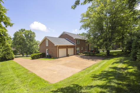 115 River Chase Drive Hendersonville TN 37075