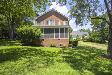 115 River Chase Drive Hendersonville TN 37075